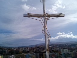 arr-urbano-6