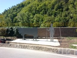 Arredo Urbano